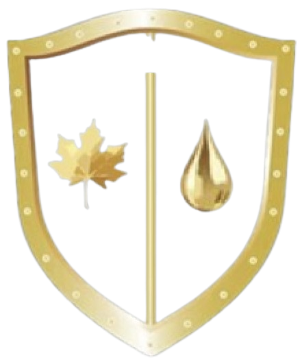 Veteran Gutters Shield